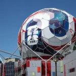 Toronto hosted 6 World Cup matches. Here's 6 of the best moments