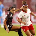 Winnipeg’s first pro women’s team will be in the Northern Super League - Winnipeg Free Press
