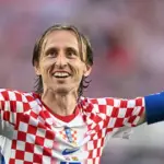 World Cup fever engulfs Toronto for critical Ronaldo vs. Modric match - Global News