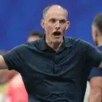 World Cup 2026: England squad debating Tuchel's tactics against Argentina