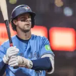 Blue Jays at 2026 All-Star Game: Clement gets revenge on Pages