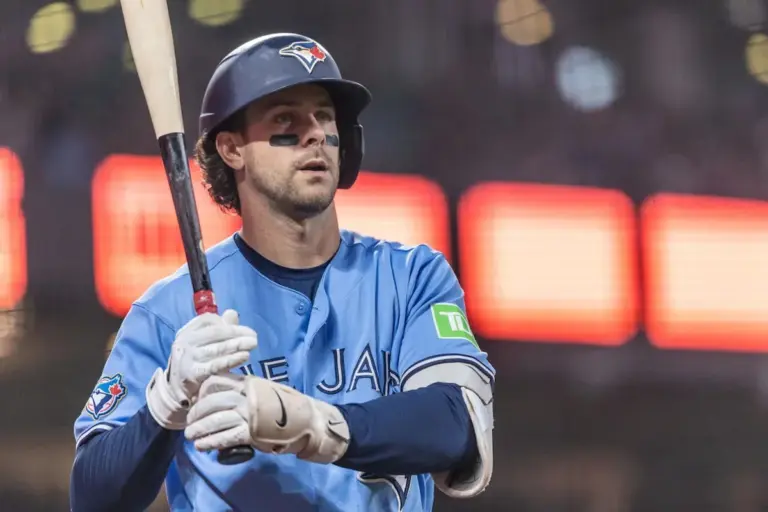 Blue Jays at 2026 All-Star Game: Clement gets revenge on Pages