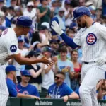 One bold prediction for each team ahead of the MLB trade deadline