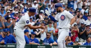 One bold prediction for each team ahead of the MLB trade deadline