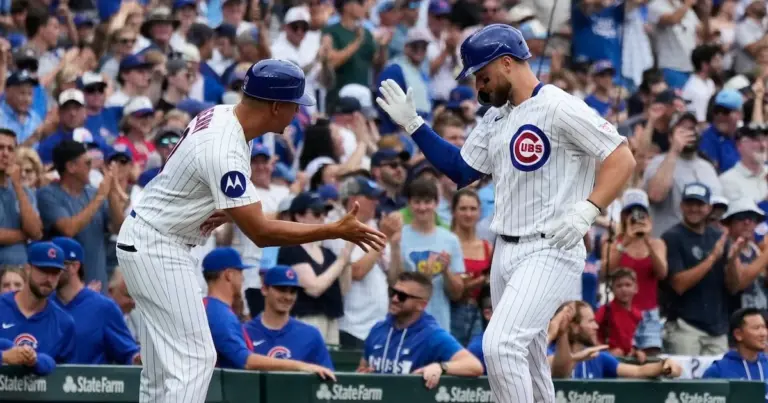 One bold prediction for each team ahead of the MLB trade deadline