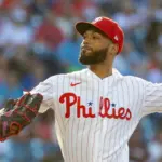 Elite arms Cease, Sánchez named All-Star Game starting pitchers - MLB.com