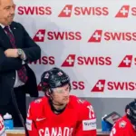 Ryan Getzlaf joins Canada's world junior team as assistant coach