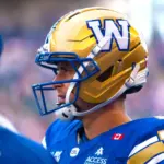 Bombers’ D starting to show its teeth - Winnipeg Free Press