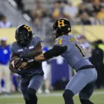 Prediction Time: CFL.ca writers’ Week 7 picks