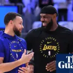 LeBron James has governors, the NHL and the NFL waiting for his free agency decision - Yahoo Sports Canada