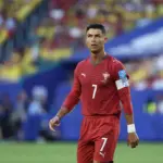 Is Cristiano Ronaldo still not done? Is Spain the World Cup’s most complete team? Day 22 recap - The Athletic - The New York Times