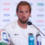 England and Norway tied 1-1 at halftime of World Cup quarterfinal - CityNews Winnipeg