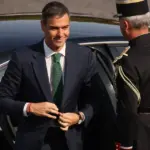 Mexico's president accepting invitation from Donald Trump to attend World Cup final - USA Today