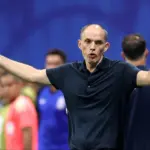 World Cup 2026: Dan Burn says England's semi-final loss will 'haunt' him
