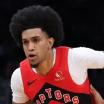 Who Makes the Rotation? Predicting the Raptors' Top 10 Players if Kawhi Trade Happens
