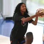 Grading every player at the 2026 WNBA All-Star Weekend - TSN