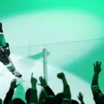 Robertson contract a gamble for player and team - Daily Faceoff