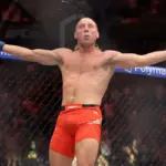 Main Card Results | UFC 329: McGregor vs Holloway 2 - UFC.com