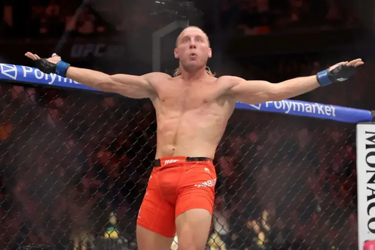 Main Card Results | UFC 329: McGregor vs Holloway 2 - UFC.com