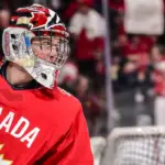 Canada announces roster for 2026 World Junior Summer Showcase - NHL.com