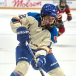 Canucks: Can Braeden Cootes crack the code to become a roster regular? - The Province