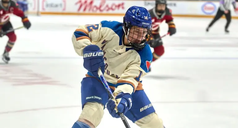 Canucks: Can Braeden Cootes crack the code to become a roster regular? - The Province