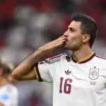 World Cup final data pointers: Spain’s defensive record and Argentina’s attack