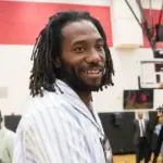 Raptors put blockbuster Kawhi Leonard trade on hold pending conclusion of NBA's probe