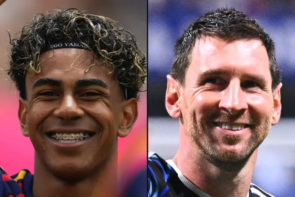 Spain vs Argentina World Cup final predictions: Winners plus Golden Ball and Golden Boot picks - The New York Times