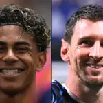 Spain vs Argentina World Cup final predictions: Winners plus Golden Ball and Golden Boot picks - The New York Times