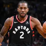 Kawhi Leonard traded to Toronto Raptors: Grades, reaction, Los Angeles Clippers' next steps - TSN