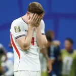 World Cup news latest: Argentina player explains Falklands banner display as UK calls for investigation