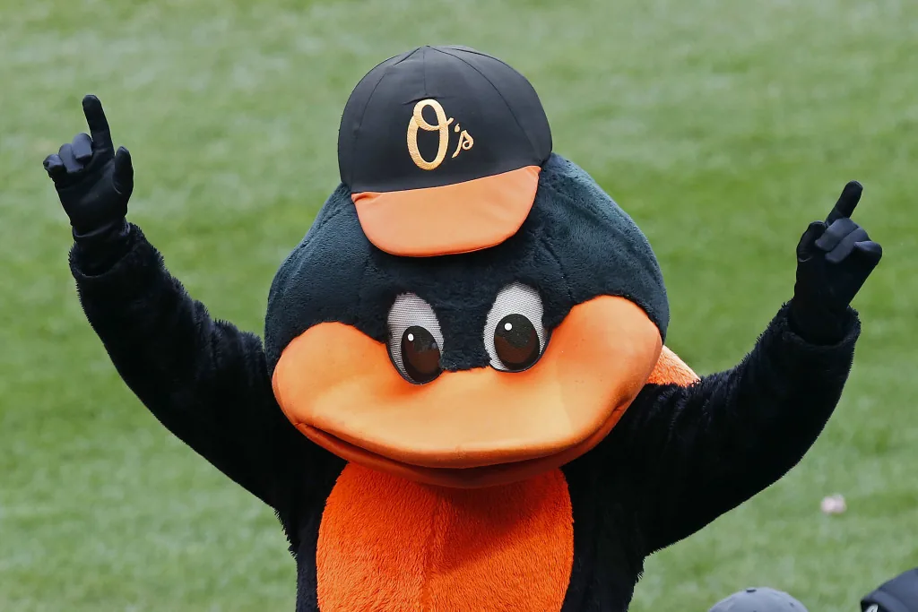 Blue Jays Claim Rudy Martin Jr. - MLB Trade Rumors