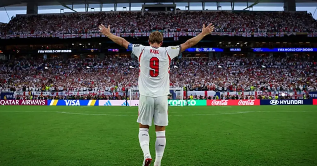 World Cup semifinals preview: Heavyweight matchups in store - Sportsnet.ca