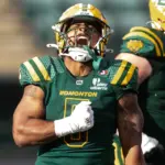 5 PFF stats that stand out from Week 7