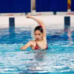 PHOTOS: BC Summer Games officially underway following opening ceremony in Kelowna