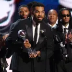 Full list of every ESPYS 2026 award winner