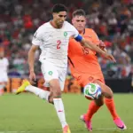 Canada’s magical World Cup run hinges on slaying one of modern game’s giants