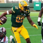 3DownNation CFL awards: the best and worst of Week 6