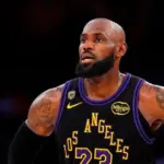 Heat, 76ers, Cavaliers reportedly finalists in bidding war for $101M ex-Laker 4-time NBA champion - Yahoo Sports Canada