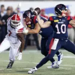 3 keys to victory for Hamilton, Montreal in Week 8