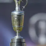 The Open 2026: golf updates from day one at Royal Birkdale – live