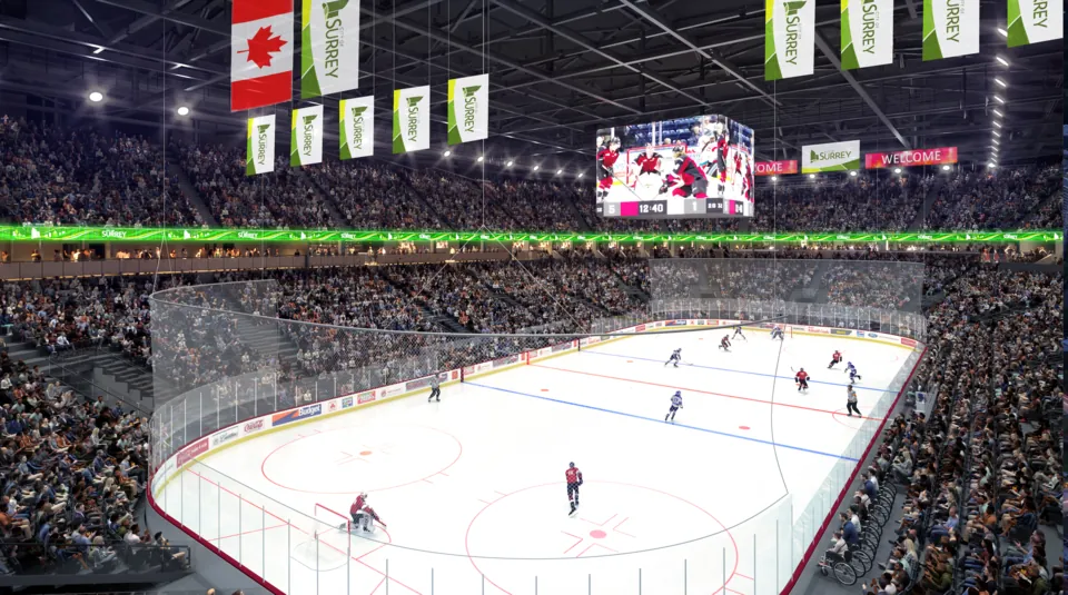 surrey-arena-1