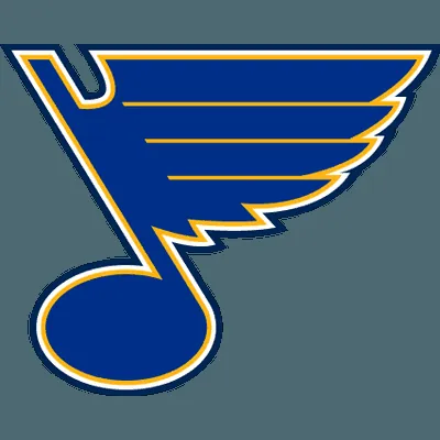 st-louis-blues