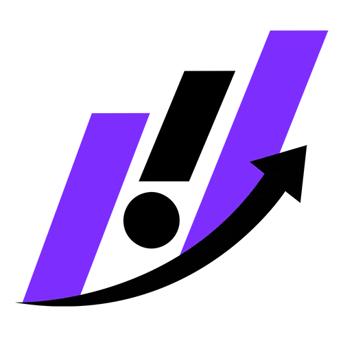 Sports Business image