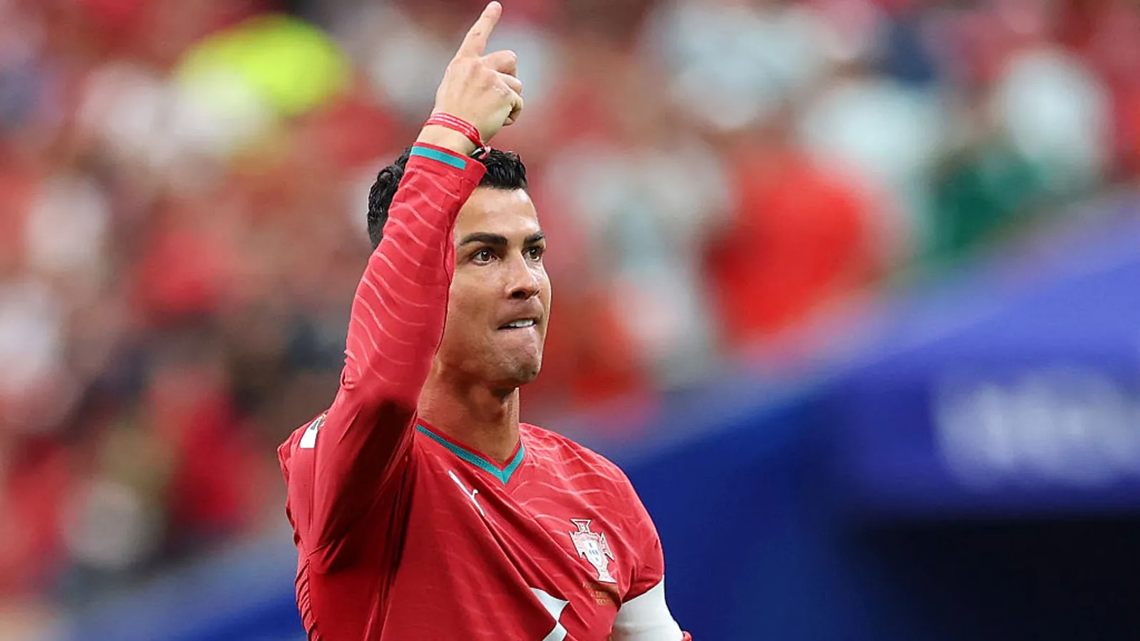 world cup schedule jul 2
