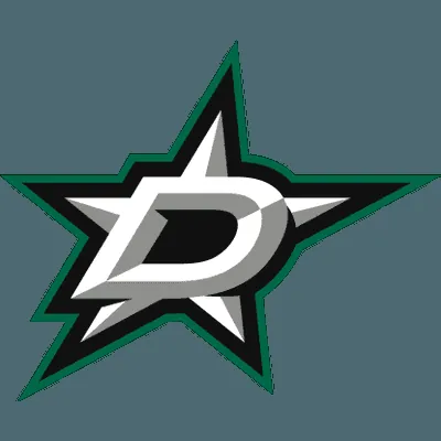 dallas-stars
